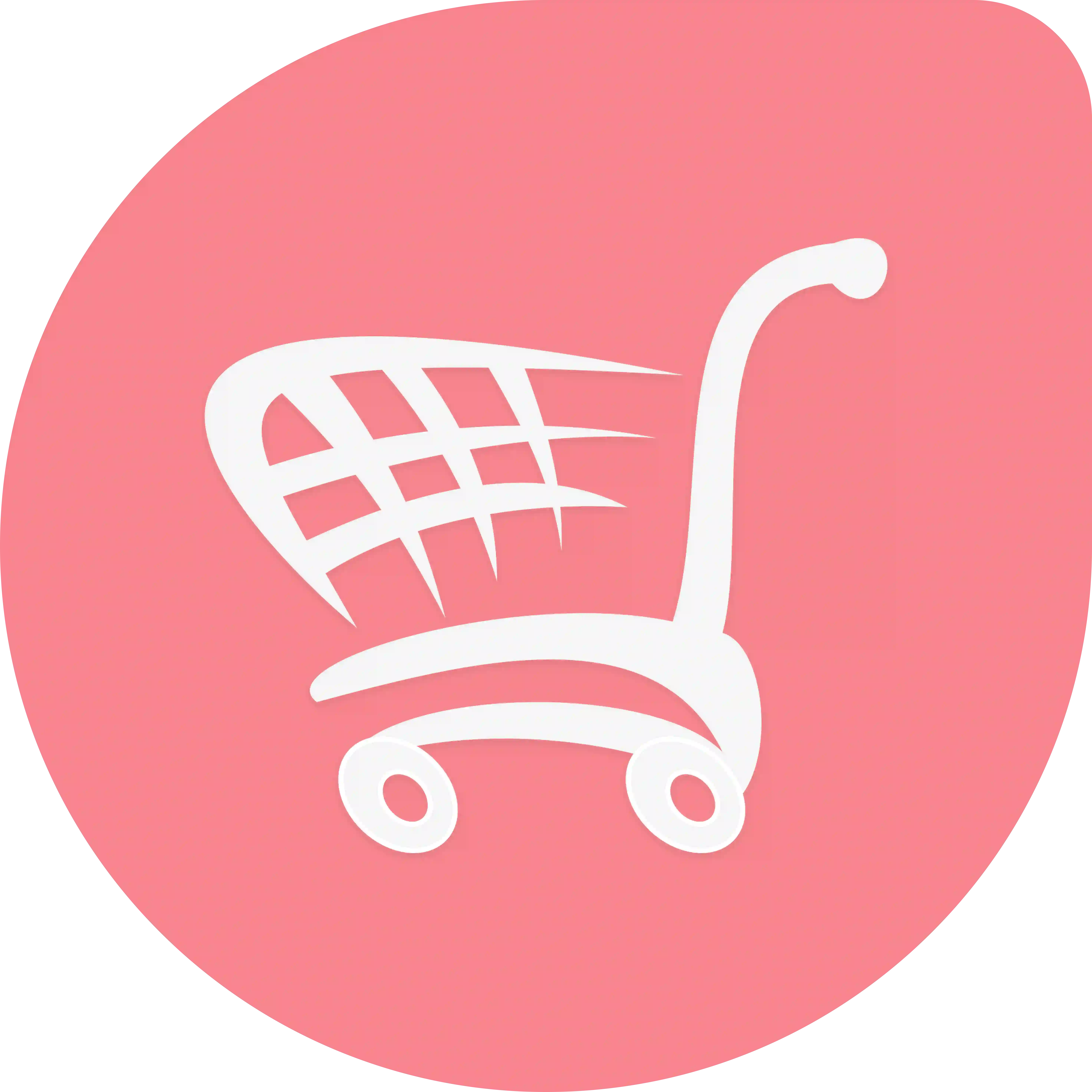 لوگو شهاب تامین